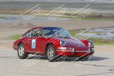 media/Jan-18-2026-VARA University (Sun) [[15985dec03]]/Red/Session 1 Cotton Corners/